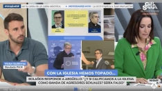 Captura de pantalla 2026 07 10 a las 17.25.55