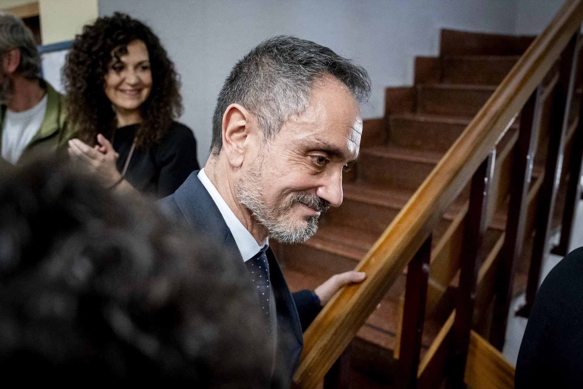 EuropaPress 7317546 alcalde mostoles manuel bautista pleno extraordinario ayuntamiento mostoles EuropaPress 7317546 alcalde mostoles manuel bautista pleno extraordinario ayuntamiento mostoles