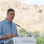 EuropaPress 7648710 presidente gobierno pedro sanchez presentacion plan estatal fertilizantes