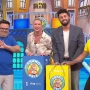 'D Corazón' confirma su gran momento con Javi Hoyos y Anne Igartiburu gracias a un nuevo domingo de éxito en La 1
