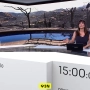 'Antena 3 Noticias' con Mónica Carillo se corona otro domingo más como lo más visto de la televisión