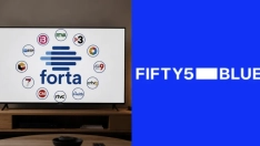 Captura de pantalla 2026 07 13 a las 14.57.34