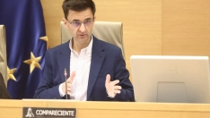 José Pablo López reivindica el respeto y la empatía condenando el ensañamiento en redes ante las cancelaciones televisivas: "Menos crueldad digital"