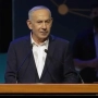 El primer ministro de Israel, Benjamin Netanyahu. Fuente: Redes sociales