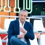 Josep Pedrerol y Atresmedia ponen fin a su relación tras más de una década de exitosa trayectoria en el Grupo. Fuente: ATRESMEDIA