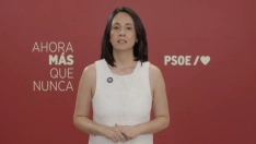 Captura de pantalla 2026 07 14 a las 18.49.03