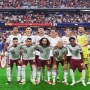 espana mundial 2026