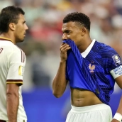 espana vs francia mundial 2026 mbappe 1200x740 espana vs francia mundial 2026 mbappe 1200x740