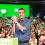 EuropaPress 7525776 secretario general psoe presidente gobierno pedro sanchez acto cierre