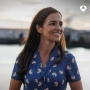 Antena 3 muestra las primeras imágenes de 'A la deriva', su nueva gran serie con Paula Echevarría, Daniel Grao y Michel Noher