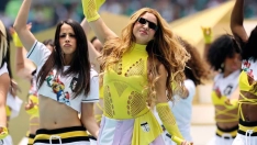 La FIFA rompe con la tradición: la final del Mundial tendrá un descanso de hasta 30 minutos por su gran espectáculo musical