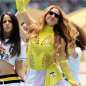La FIFA rompe con la tradición: la final del Mundial tendrá un descanso de hasta 30 minutos por su gran espectáculo musical