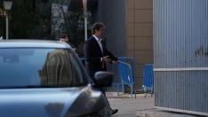 EuropaPress 7579762 hermano presidente gobierno david sanchez llegada sexta jornada juicio