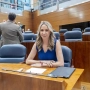 EuropaPress 7587825 portavoz psoe asamblea mar espinar pleno asamblea madrid 11 junio 2026