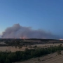 Foto tomada de Infoar vía Facebook