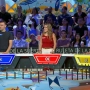 'La Ruleta de la Suerte' con Jorge Fernández sigue girando hacia el liderazgo este miércoles en Antena 3