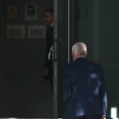 El director adjunto operativo (DAO) del Instituto Armado, Manuel Llamas. Jaime Luján Alarcón / Europa Press El director adjunto operativo (DAO) del Instituto Armado, Manuel Llamas. Jaime Luján Alarcón / Europa Press