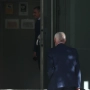 El director adjunto operativo (DAO) del Instituto Armado, Manuel Llamas. Jaime Luján Alarcón / Europa Press