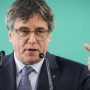 Puigdemont celebra el aval del TJUE a la amnistía, pero avisa: "Ahora el partido no se juega en Europa sino en el Bernabéu"