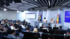 290626 rueda prensa ministros