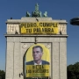 Foto tomada de la página oficial de Greenpeace España
