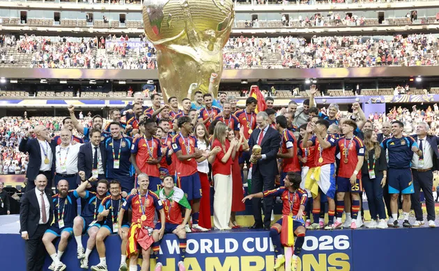 FR Final Mundial Futbol 20260719 07 FR Final Mundial Futbol 20260719 07
