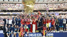 FR Final Mundial Futbol 20260719 07