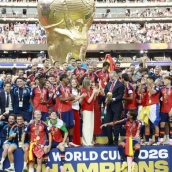 FR Final Mundial Futbol 20260719 07 FR Final Mundial Futbol 20260719 07