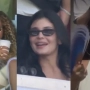 De Beyoncé a Matt Damon: los famosos que presenciaron la victoria de España en la final del Mundial 
