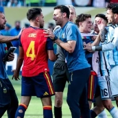 eric garcia tangana espana argentina mundial 2026 2026 07 20 89YKa2 eric garcia tangana espana argentina mundial 2026 2026 07 20 89YKa2