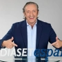 Ya es oficial: Josep Pedrerol abre una nueva etapa de 'El Chiringuito' en Mediaset