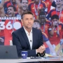 Javier Ruiz celebra el récord histórico de 'Mañaneros 360' tras liderar la mañana de La 1 con su mejor dato de audiencia