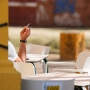 EuropaPress 5820583 persona fumando terraza 12 marzo 2024 sevilla andalucia espana consejera
