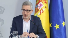 EuropaPress 7651446 ministro hacienda arcadi espana rueda prensa consejo ministros julio 2026