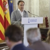 EuropaPress 7667814 president generalitat valenciana juanfran perez llorca firma protocolo EuropaPress 7667814 president generalitat valenciana juanfran perez llorca firma protocolo
