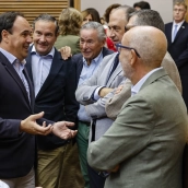 EuropaPress 7680784 president generalitat juanfran perez llorca pleno les corts valencianes 22