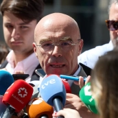 EuropaPress 6174521 coordinador juridico vox jorge buxade ofrece declaraciones medios dia