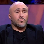 kiko rivera se muestra tajante en sus comentarios durante su entrevista en de viernes 6917d134919f3.jpg
