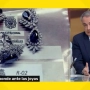Zapatero en 'Mañaneros 360'. TVE