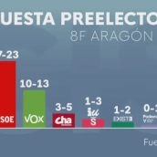 98b1b18f 97fd 4eaa 953f 921b6f3df00d