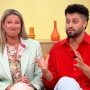 'D Corazón' se corona otro domingo más con Anne Igartiburu y Javi Hoyos en La 1