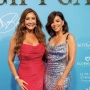 Eva Longoria y María Bravo convierten la solidaridad en acción: ayuda para los afectados por los incendios en España y un llamamiento a la "humanidad"
