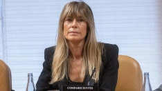 La acusación popular reduce a 13 años la petición de cárcel para Begoña Gómez tras el revés de la Audiencia de Madrid