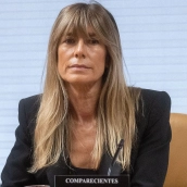 La acusación popular reduce a 13 años la petición de cárcel para Begoña Gómez tras el revés de la Audiencia de Madrid