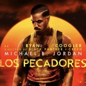 “Los Pecadores” hace historia y lidera las nominaciones a los Oscar 2026 con 16 candidaturas