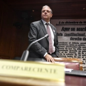 EuropaPress 6956830 consejero sociedad espanola participaciones industriales sepi expresidente