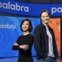 El “efecto bote” de 'Pasapalabra' impulsa su share en Antena 3: 21,3% 