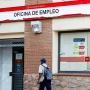 España baja del 10% de paro por primera vez desde 2008 y alcanza un nuevo máximo histórico de ocupación
