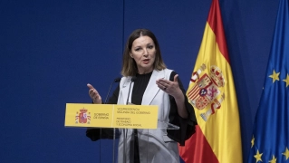 UATAE pide al Gobierno extender a los autónomos la prestación extraordinaria por los incendios | Alberto Ortega / Europa Press