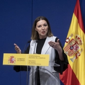 Captura de pantalla 2026 07 28 a las 9.46.36
